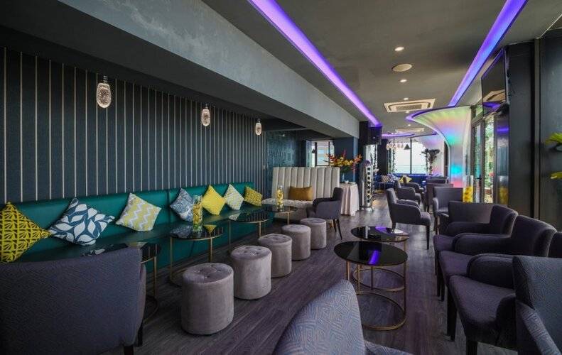Cicilia Danang Hotels & Spa