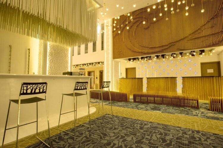 Cicilia Danang Hotels & Spa