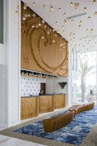 Cicilia Danang Hotels & Spa