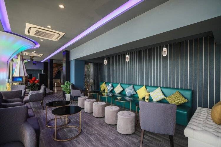 Cicilia Danang Hotels & Spa
