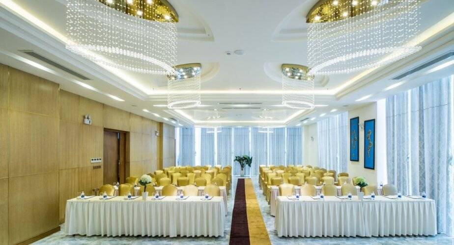 Cicilia Danang Hotels & Spa