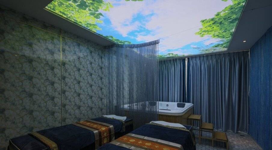 Cicilia Danang Hotels & Spa