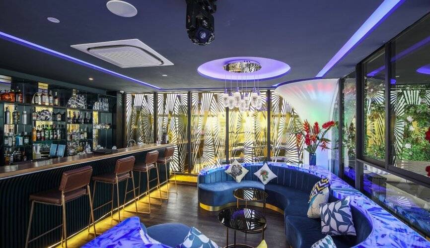 Cicilia Danang Hotels & Spa