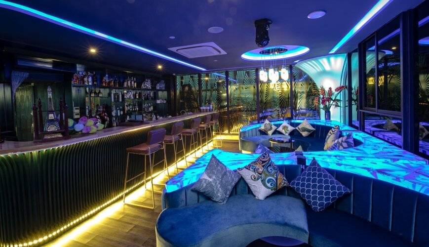 Cicilia Danang Hotels & Spa