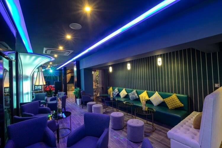 Cicilia Danang Hotels & Spa