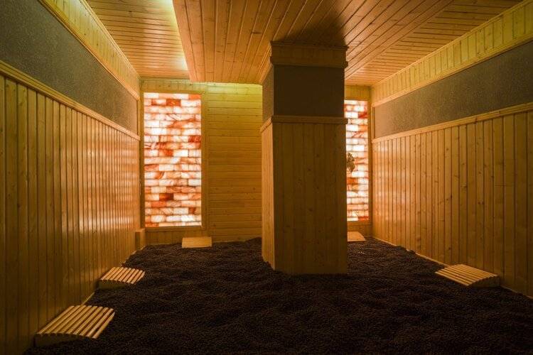 Cicilia Danang Hotels & Spa