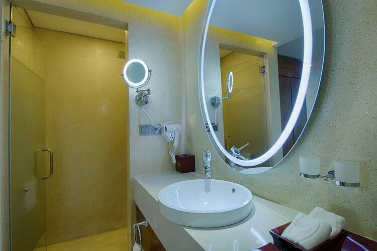 Cicilia Danang Hotels & Spa