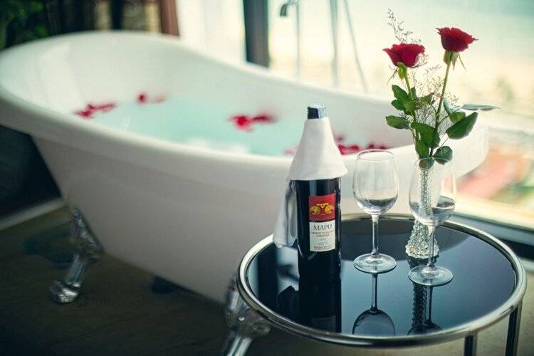 Cicilia Danang Hotels & Spa