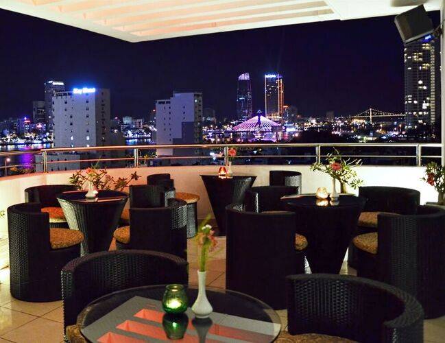 D&C Hotel