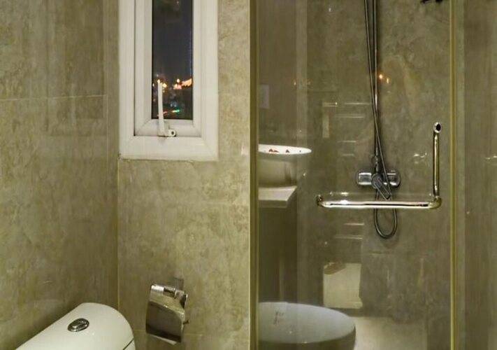 D&C Hotel