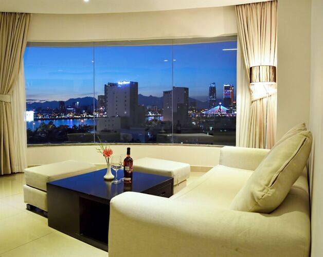 D&C Hotel
