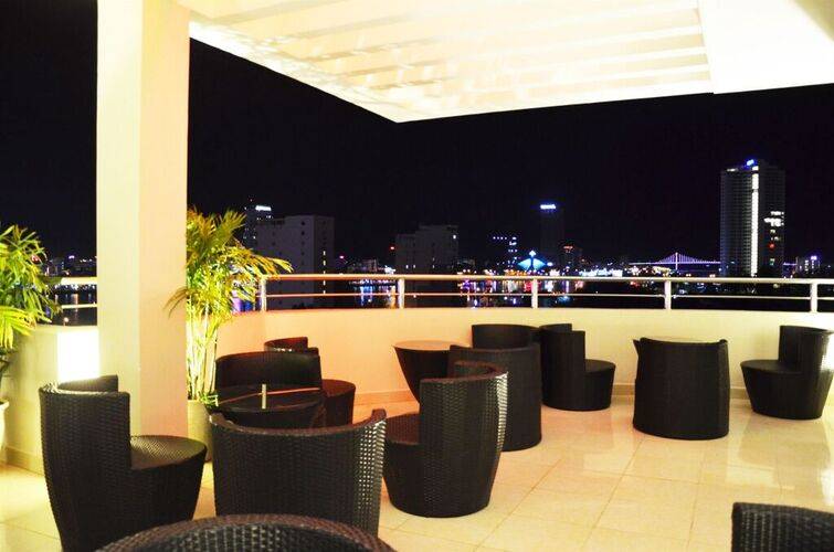 D&C Hotel