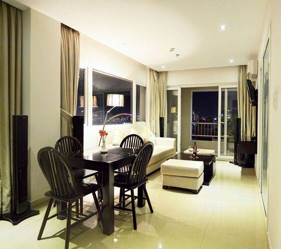 D&C Hotel