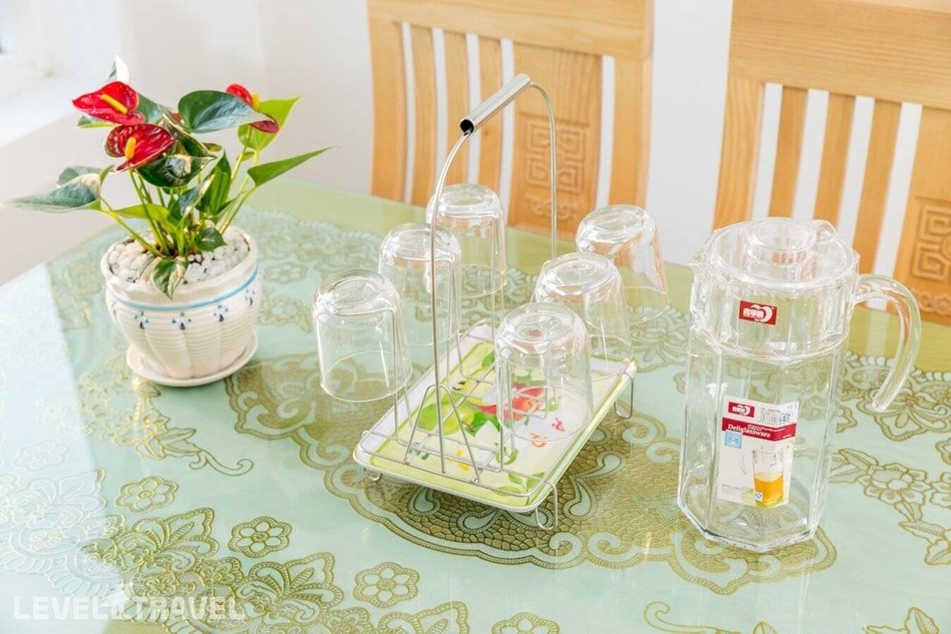 Изображение отеля 25