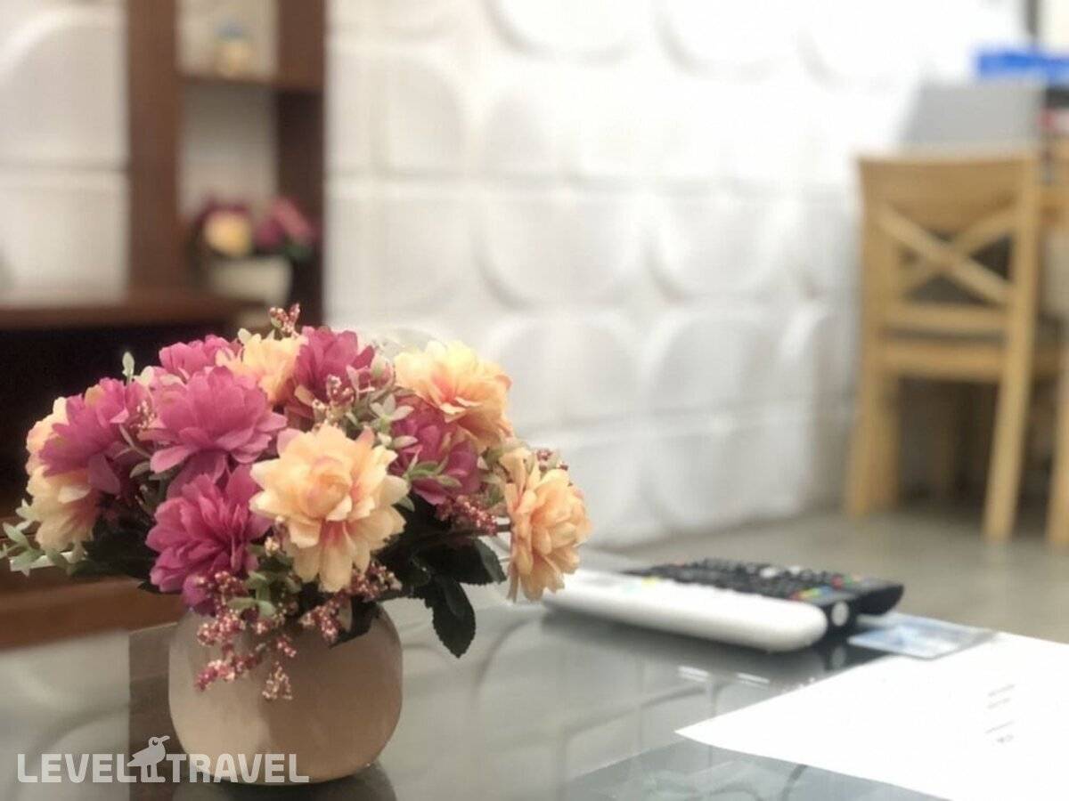 Изображение отеля 44