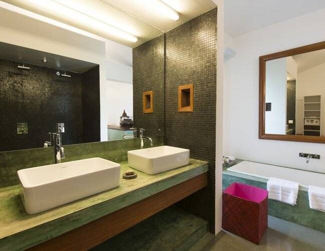 Hotel Park Plaza