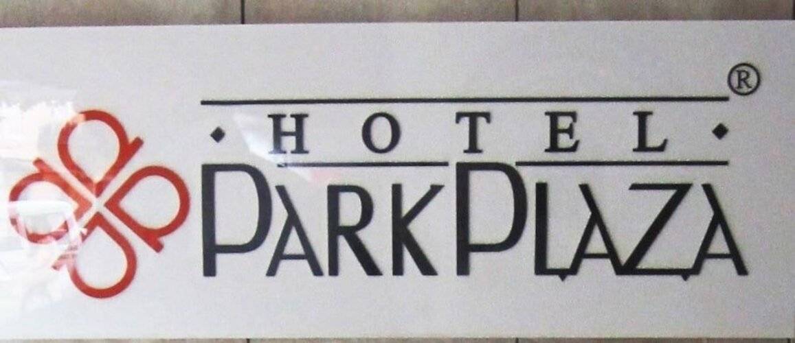 Hotel Park Plaza