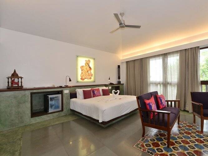 Hotel Park Plaza