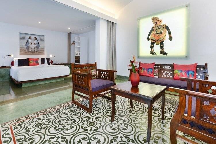 Hotel Park Plaza
