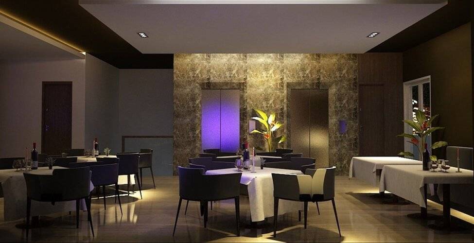 Do Hai Hotel Danang