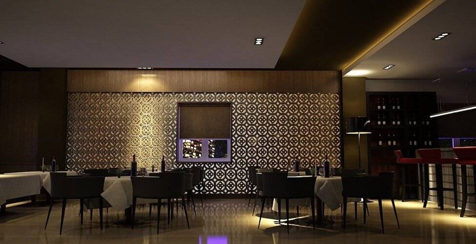 Do Hai Hotel Danang
