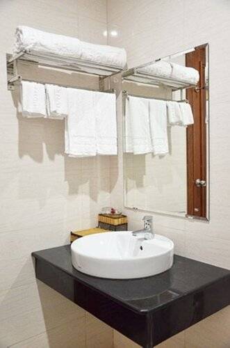 Do Hai Hotel Danang