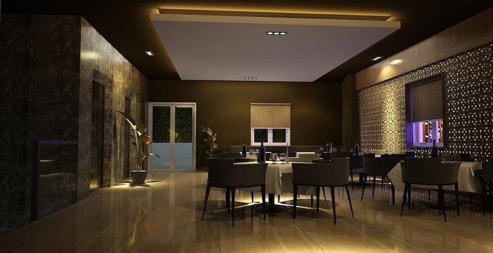 Do Hai Hotel Danang