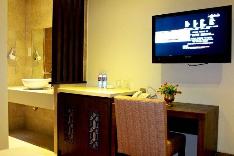 Gold Hotel Da Nang