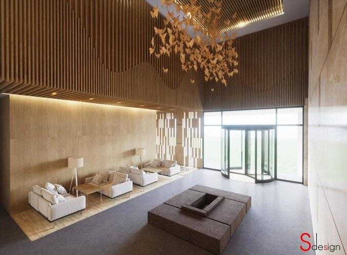Grand Sunrise Boutique Hotel