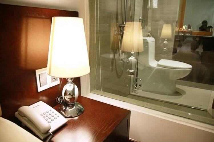 Hoang Dai 2 Hotel Da Nang