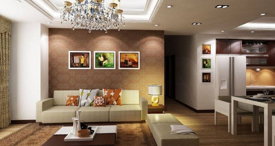 Hoang Dai 2 Hotel Da Nang