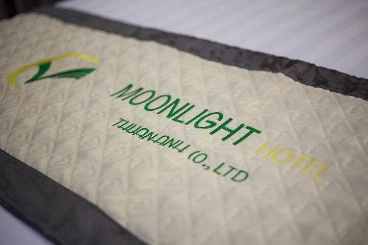 Moonlight Da Nang Hotel