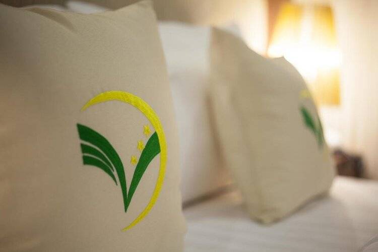 Moonlight Da Nang Hotel