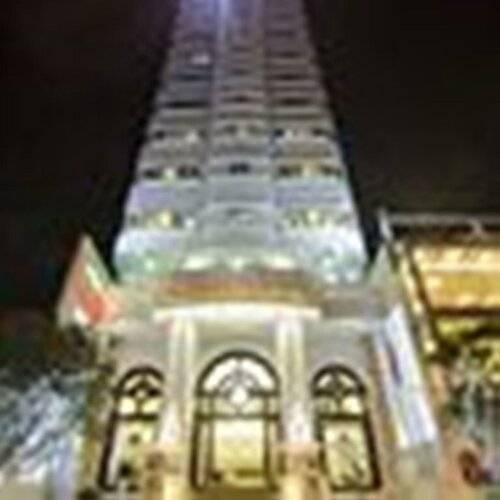 Moonlight Da Nang Hotel