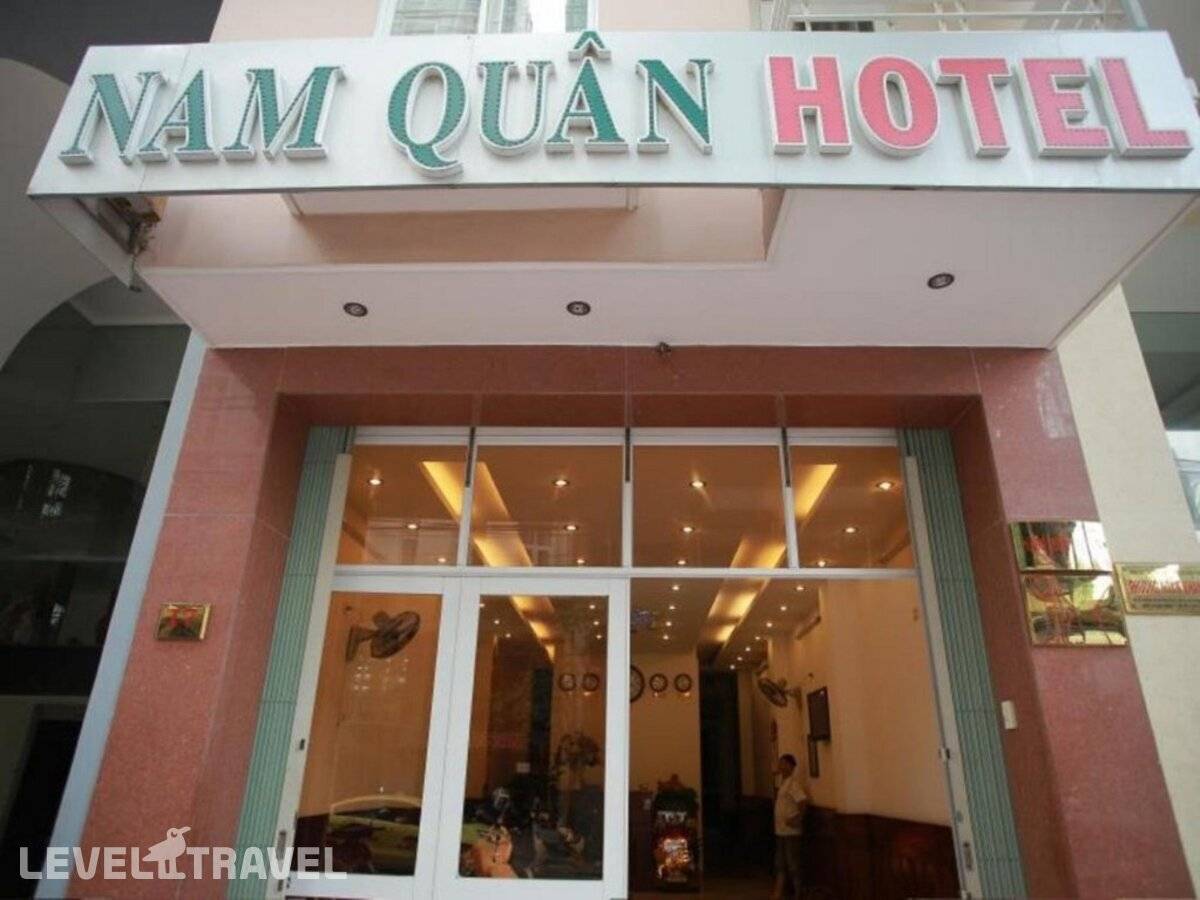 Изображение отеля 1