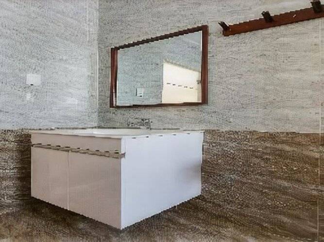 OYO 119 Sunshine Beach Hotel