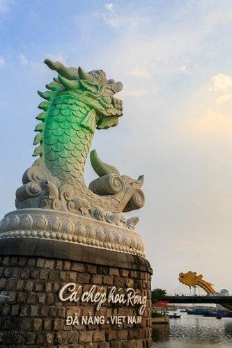 OYO 119 Sunshine Beach Hotel