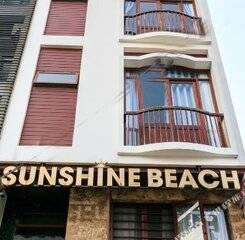 $item['hotel']['name']