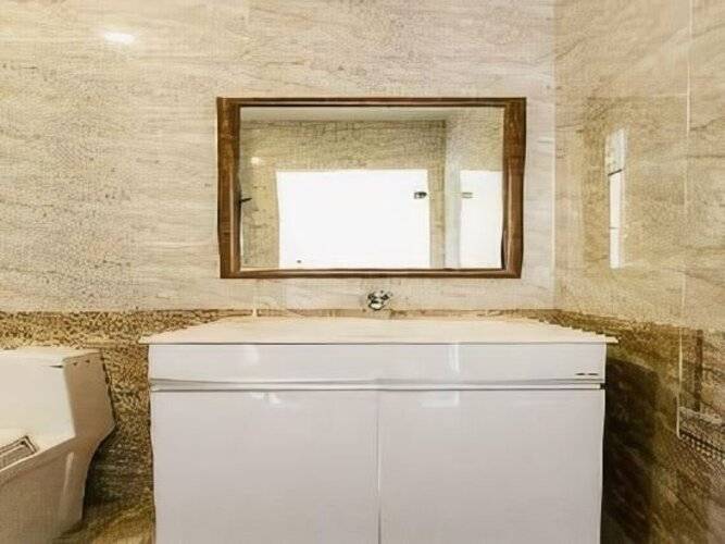 OYO 119 Sunshine Beach Hotel