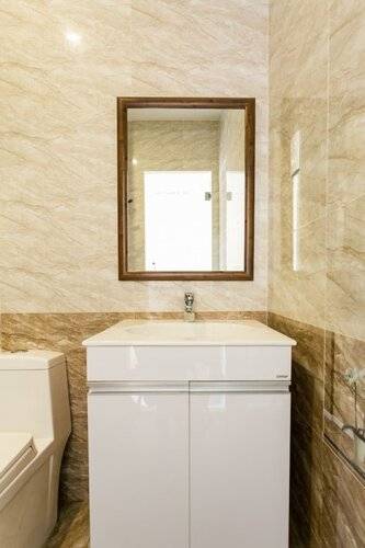 OYO 119 Sunshine Beach Hotel