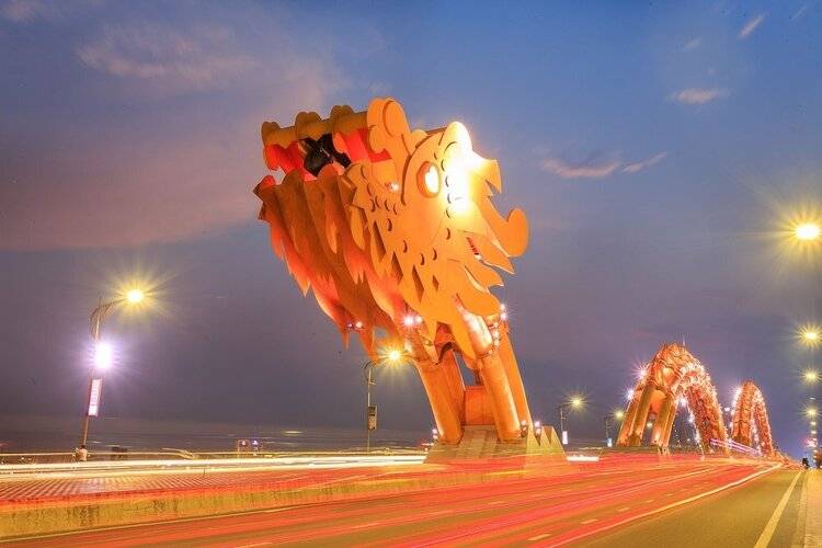 OYO 119 Sunshine Beach Hotel