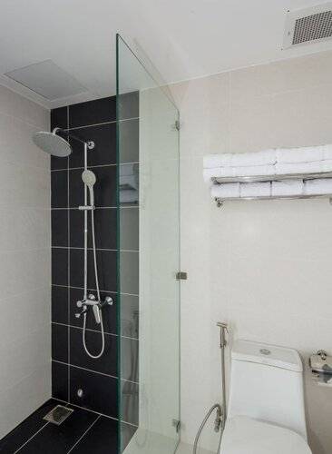Platinum Danang Hotel