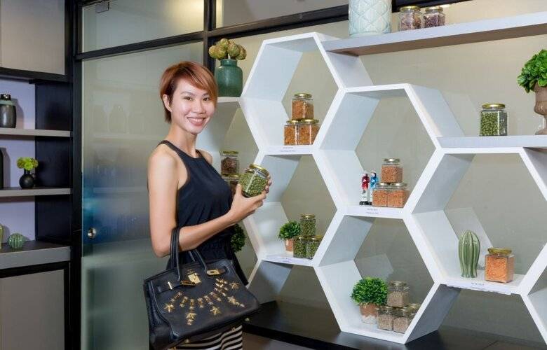 Platinum Danang Hotel
