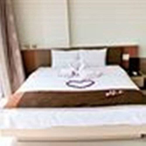 Princess Hotel
