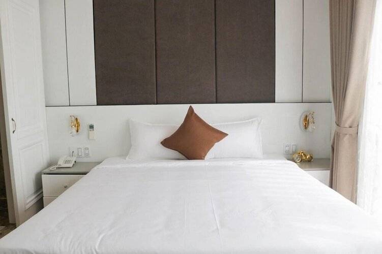 Mayana Hotel