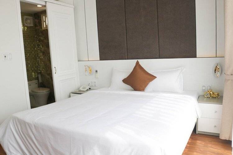 Mayana Hotel