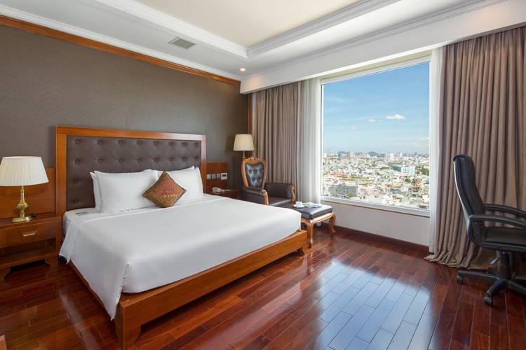 Samdi Hotel