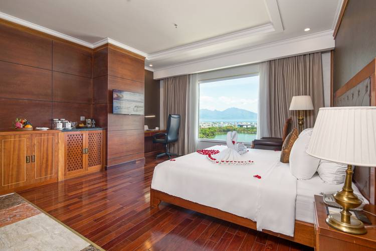 Samdi Hotel