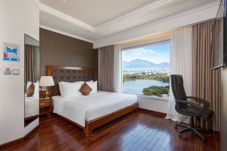 Samdi Hotel