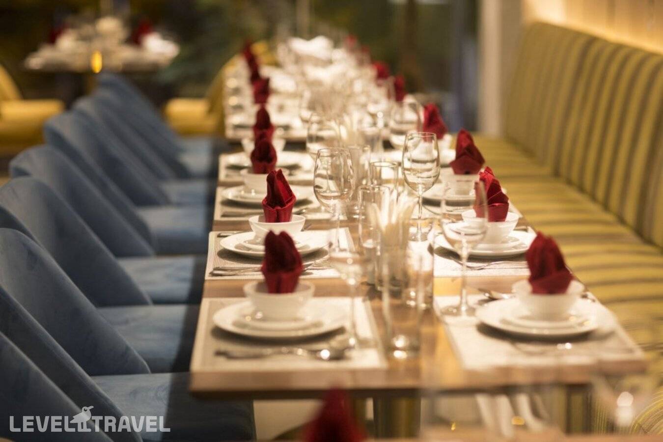 фотографии отеля San Marino Boutique Danang в Вьетнам(Дананг) - фото №19